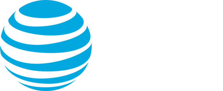 ATT-Logo-PNG-Pic.png